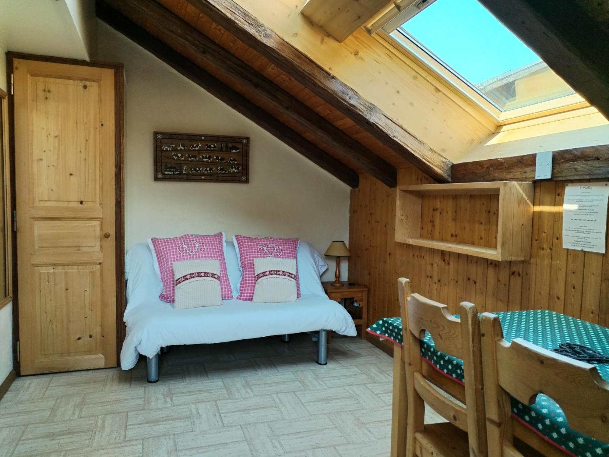 Hotel-Spa Le Morillon Charme&Caractère Esterno foto